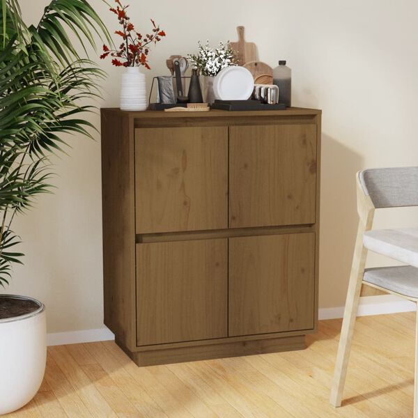 Showing Product Image 2 of 10