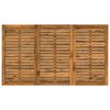 Product Thumbnail Image 5 of 9