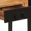 Product Thumbnail Image 5 of 12