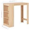 Product Thumbnail Image 6 of 6