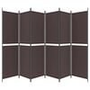Product Thumbnail Image 4 of 8