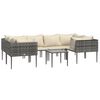 Product Thumbnail Image 3 of 11