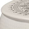 Product Thumbnail Image 3 of 6