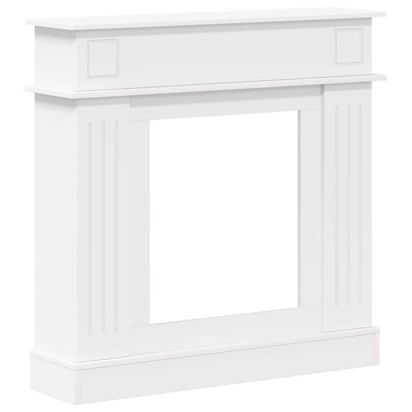 Showing Product Image 1 of 9