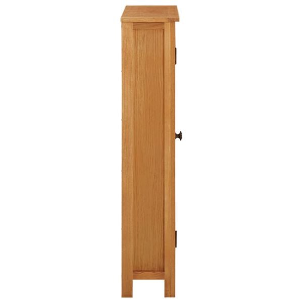 Showing Product Image 4 of 11