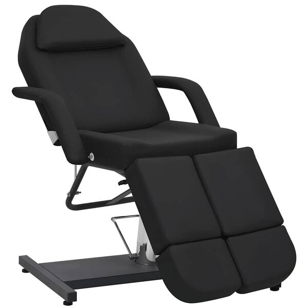 Showing Product Image 1 of 8