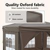 Product Thumbnail Image 11 of 14