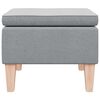 Product Thumbnail Image 5 of 9
