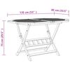 Product Thumbnail Image 7 of 8