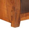 Product Thumbnail Image 11 of 12