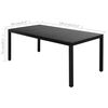 Product Thumbnail Image 8 of 9