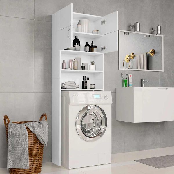 Showing Product Image 3 of 9
