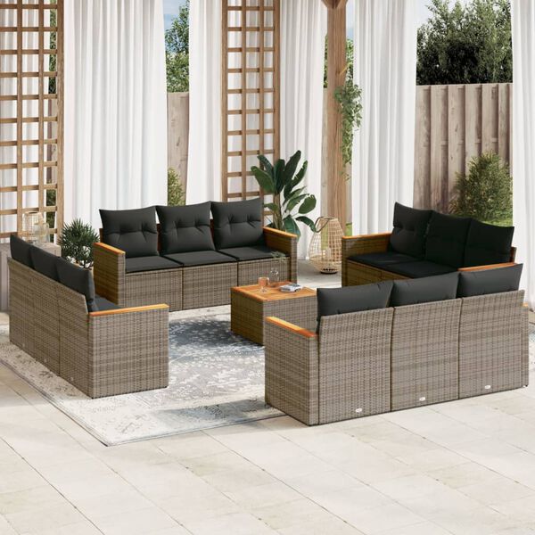 Showing Product Image 2 of 17