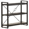 Product Thumbnail Image 9 of 10