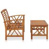 Product Thumbnail Image 2 of 10
