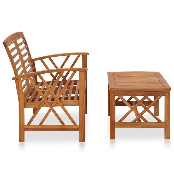 Showing Product Image 2 of 10