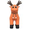 Product Thumbnail Image 4 of 11