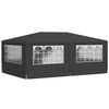 Product Thumbnail Image 6 of 10