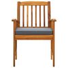 Product Thumbnail Image 6 of 9