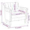 Product Thumbnail Image 10 of 11