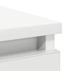 Product Thumbnail Image 10 of 15