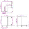 Product Thumbnail Image 8 of 9