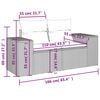 Product Thumbnail Image 14 of 15