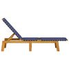Product Thumbnail Image 5 of 9