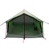 Product Thumbnail Image 5 of 17