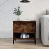 Product Thumbnail Image 2 of 11