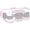 Product Thumbnail Image 18 of 24