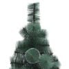 Product Thumbnail Image 3 of 7