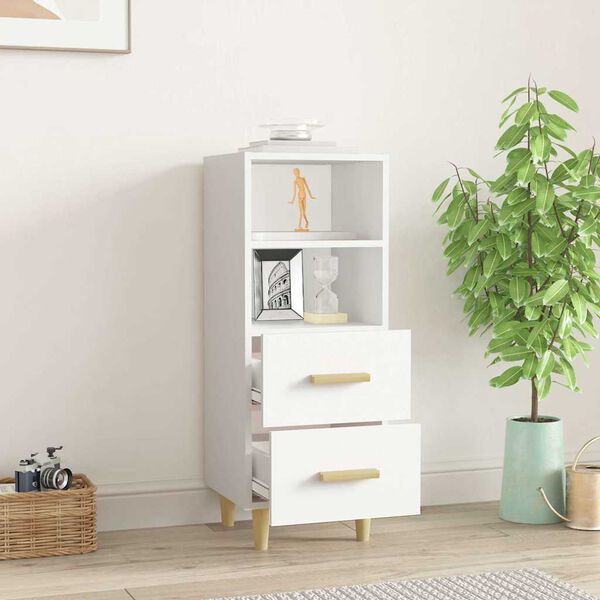 Showing Product Image 3 of 10