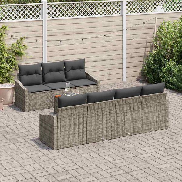 Showing Product Image 3 of 15