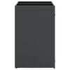Product Thumbnail Image 8 of 12