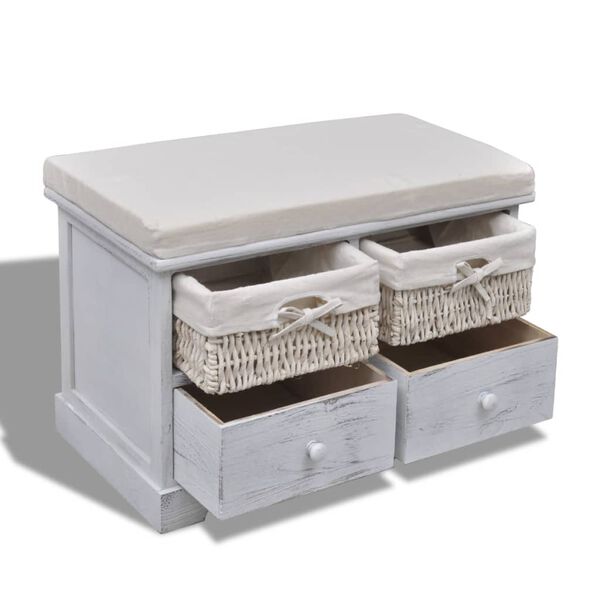 Showing Product Image 4 of 7