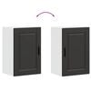 Product Thumbnail Image 11 of 14