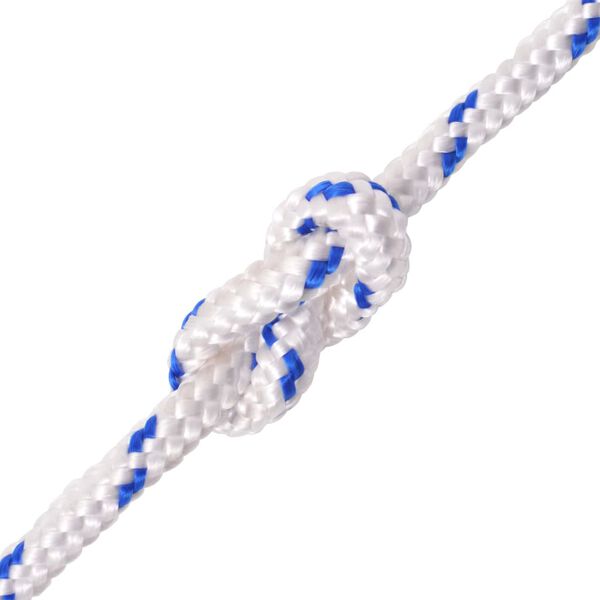 Showing Product Image 2 of 2