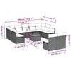 Product Thumbnail Image 3 of 13