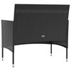 Product Thumbnail Image 5 of 13