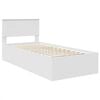 Product Thumbnail Image 4 of 13