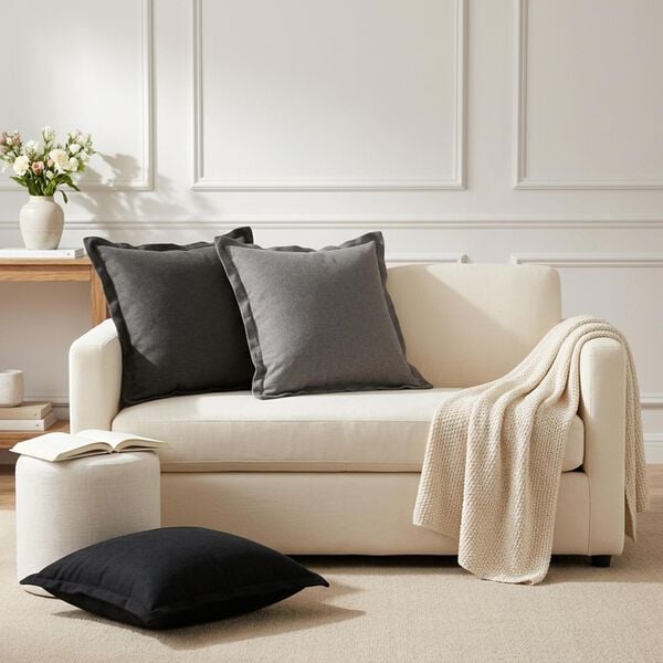 Showing Product Image 2 of 13