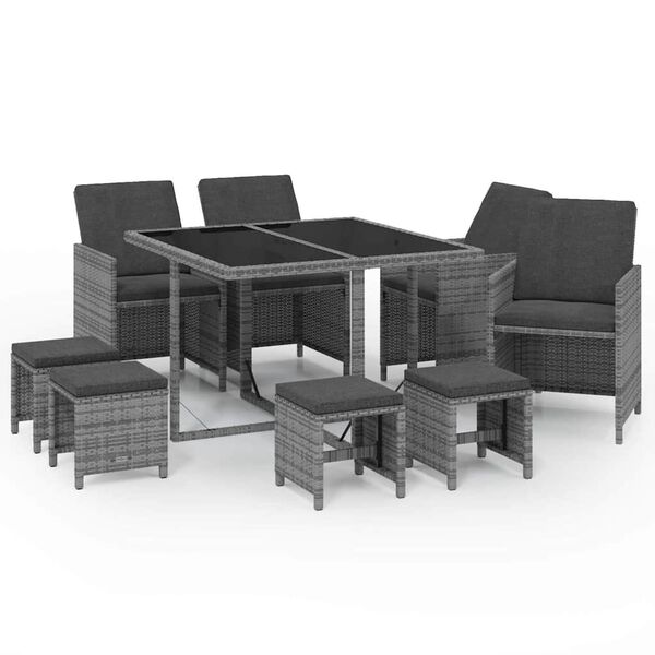 Showing Product Image 1 of 6