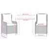 Product Thumbnail Image 8 of 11