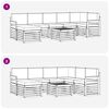 Product Thumbnail Image 9 of 12