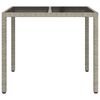 Product Thumbnail Image 3 of 9