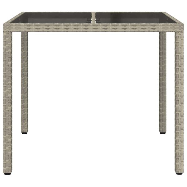 Showing Product Image 3 of 9