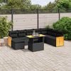 Product Thumbnail Image 2 of 17