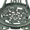 Product Thumbnail Image 8 of 11