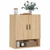 Product Thumbnail Image 9 of 12